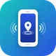FindMyPhoneSMS
